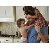 Casey McGuirl's photo