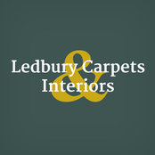 Ledbury Carpets and Interiors's photo