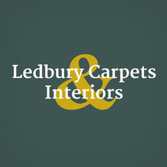 Ledbury Carpets and Interiors