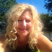 Kathy hogan's photo