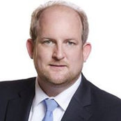 Photo de Armin Müller