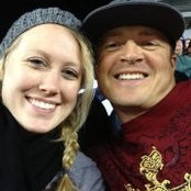 Shawn Duncan's photo