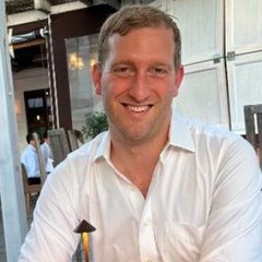 Chris Snyder Architecture & Design