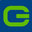 Green Home Systems