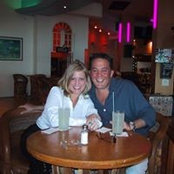 Jonathan Jenswold's photo
