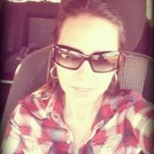 Kelley Wolfes foto