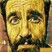 Paco Martinezs foto