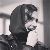 H A's photo