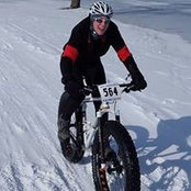 Jen Murphy's photo