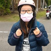 黃婉瑄's photo