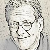 Robert Sloats billede