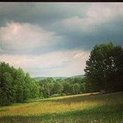 Charles Havira's photo
