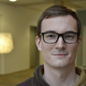 Sönke Hansen's photo