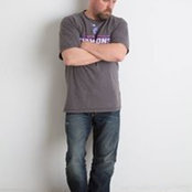 Steve Grappe's photo