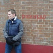 Foto von Mark