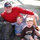 Brad Cramer