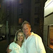 Foto di Bubba Prevost