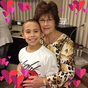 Donna Mike Moniger's photo