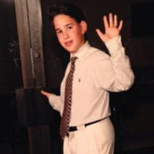Josh Wollowick's photo
