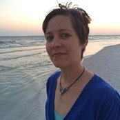 Kendra Skeene's photo