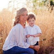 Megan Varnell's photo