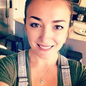 Caity Ebert's photo