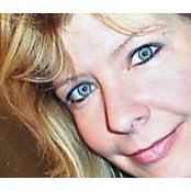 Renee Start's photo