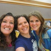 Maren Hunt's photo