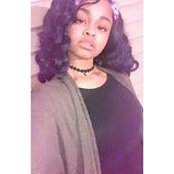 Jada Symone's photo