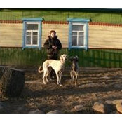 Foto de Жанна Кожина
