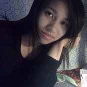 Hoa Quynh's photo