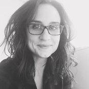 Jenny Bidwell's photo