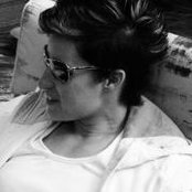 Amanda Henry's photo