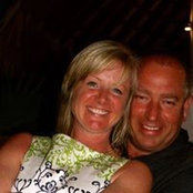 Shane Burrows's photo