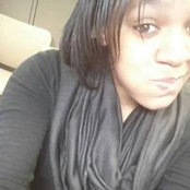 Ashley Buckner's photo