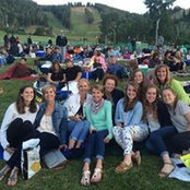 Katie Pieper's photo