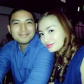 Rhexa Eusebio's photo