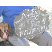 Julie Wehrly's photo