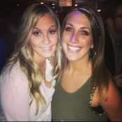 Bethany Lamp's photo
