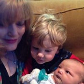 Nancy-Kim Phillips's photo