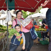Meghan Deaves's photo