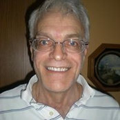 John Welinski's photo