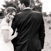 Moranda Marcinek's photo