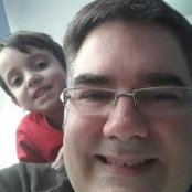 Nicolas Turrin's photo