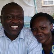 Makena Katingima's photo