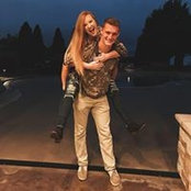 Foto von Savannah Stouffer