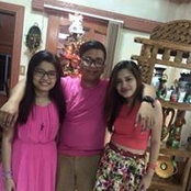 Clavel Obejas's photo