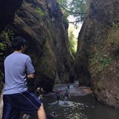 Hien Chi's photo