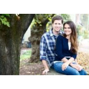 Kelly Michon's photo