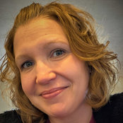 Sandy Hayes's photo